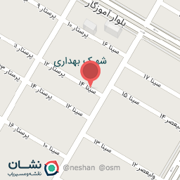 عکس موسسه روبوکد نیشابور 