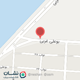 عکس فروشگاه گیت فروشگاهی شایا