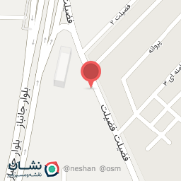 عکس قهوه‌خانه زغال و معسل