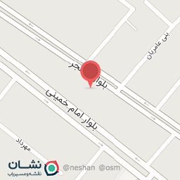 عکس کارواش نیما