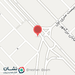 عکس تعویض روغنی