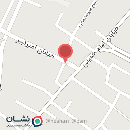 عکس تعویض روغنی