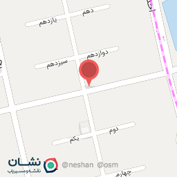 عکس کافه نوتلا