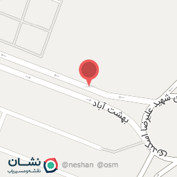 عکس جمعه بازار جدید