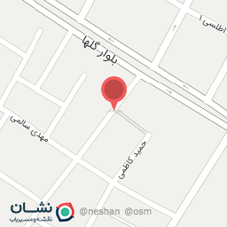 عکس گالری طلای حیاتی 