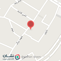 عکس کابینت طرحی نو