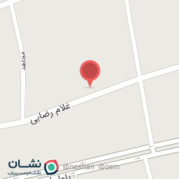 عکس پوشاک ستاره شهر 