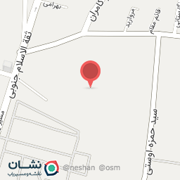 عکس سرویس بهداشتی