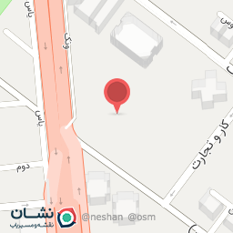 عکس گالری سفیر