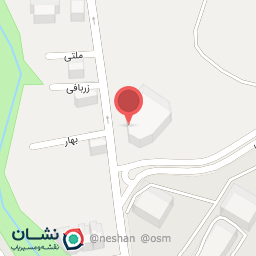 عکس آجیل و خشکبار