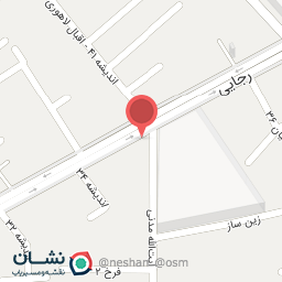 عکس کارتخوان کاشان - مرکز فروش اقساطی کارتخوان کاشان 