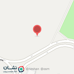 عکس اداره جهاد کشاورزی شهرکرد