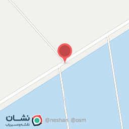 عکس مزرعه ارگانیک نهال