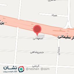 عکس تعمیر مبل مارال