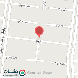 عکس   خرازی کادویی پدر