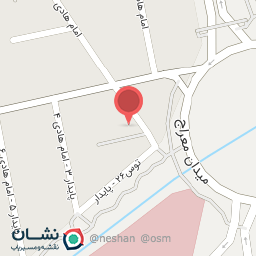 عکس نمایندگی خدمات بوش