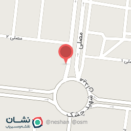 عکس پیتزا رامون