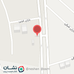 عکس لاستیک فروشی حکیمی پور