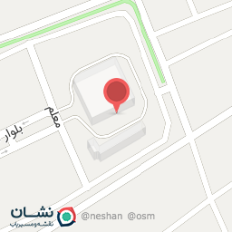 عکس لوازم خانگی پارسا رئوفیان 