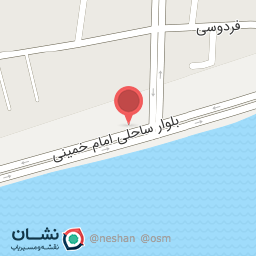 عکس بانک ملت شعبه مرکزی