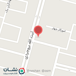 عکس فروشگاه رضا