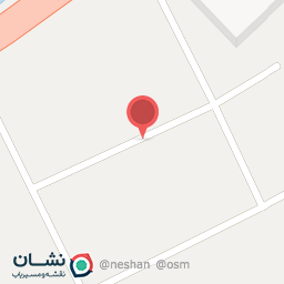 عکس دبستان حاج مصطفی آشوری 