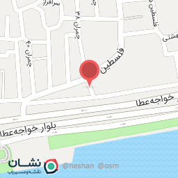 عکس فلافل چمخاشن