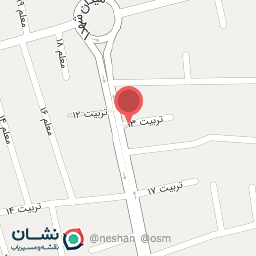 عکس فروشگاه ابزار و یراق آلات