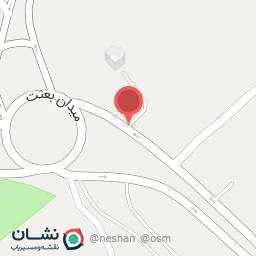 عکس اداره هواشناسی کازرون