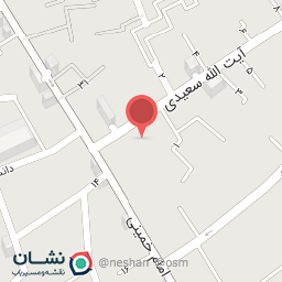 عکس مهرگان مد مجلسی