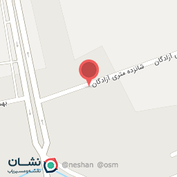 عکس مکانیکی حمید 