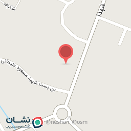 عکس اداره آموزش و پرورش شهرستان رودسر