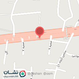 عکس آپاراتی