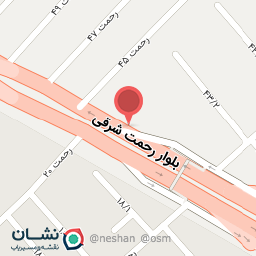 عکس لوازم یدکی