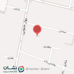 عکس فایا بی بی