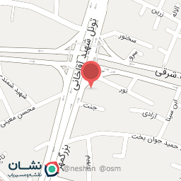 عکس رول کاغذ مرغداری زارعی