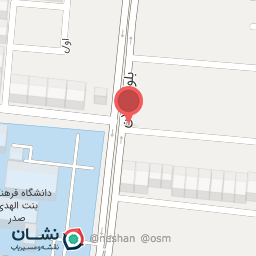 عکس اسکچرز رشت