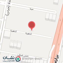 عکس شرکت صبا دوچرخ