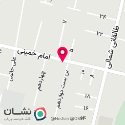 عکس گالری طلای مظاهری