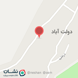 عکس سوپر مارکت