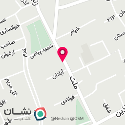 عکس بازسازی ظروف درخشان تفلون