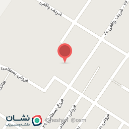 عکس دبیرستان پسرانه شهید دارابی