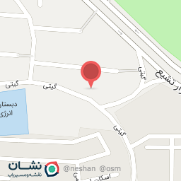 عکس لبنیاتی