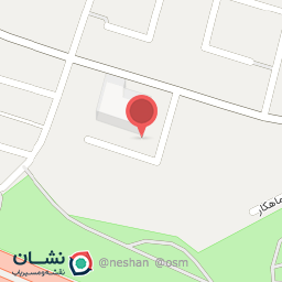 عکس سنگک سنتی برکت