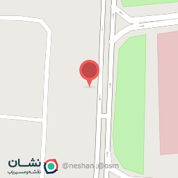 عکس اداره آب وفاضلاب شهرستان رودان 