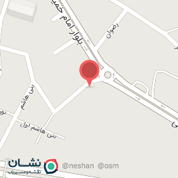 عکس کافی نت افق