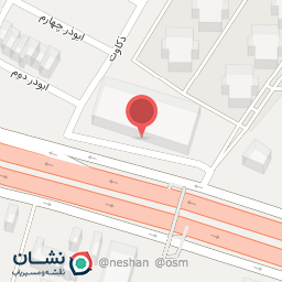 عکس کافه چاردیواری