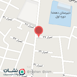 عکس تاکسی تلفنی سامان 