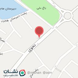 عکس فروشگاه رایان استار