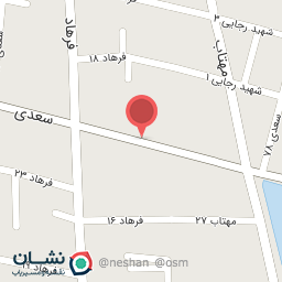 عکس اگزوز سازی علی رضا 